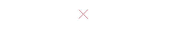 ClassicXModern